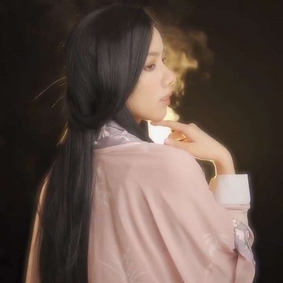 滨江FurryQQ群介绍